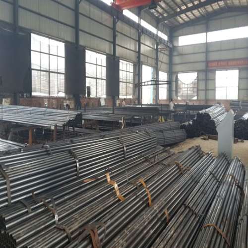 东乌珠穆沁桥梁声测管损坏变形，被堵了如何处理