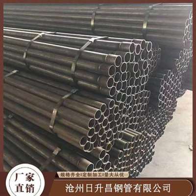 东乌珠穆沁声测管规格型号对照表