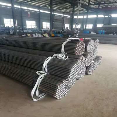 东乌珠穆沁声学测试管的布置和埋设方法