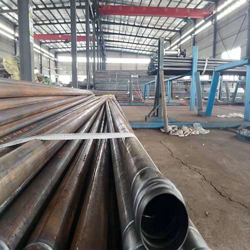 东乌珠穆沁声测管检测报告该怎么写？